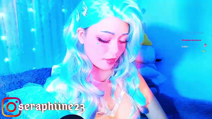 seraphine23