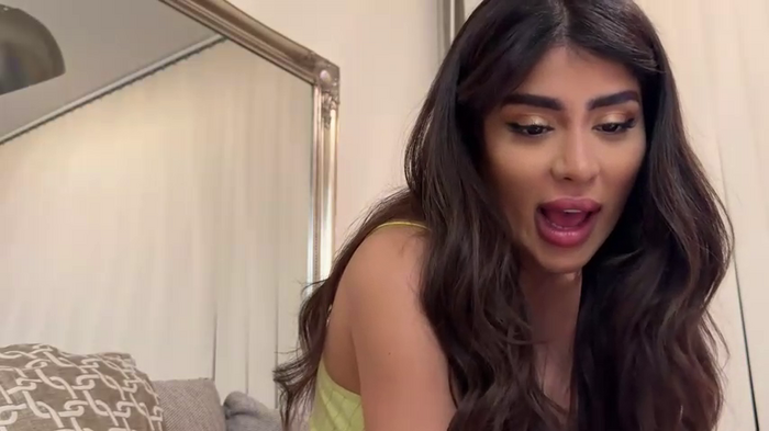 sexyfantazy