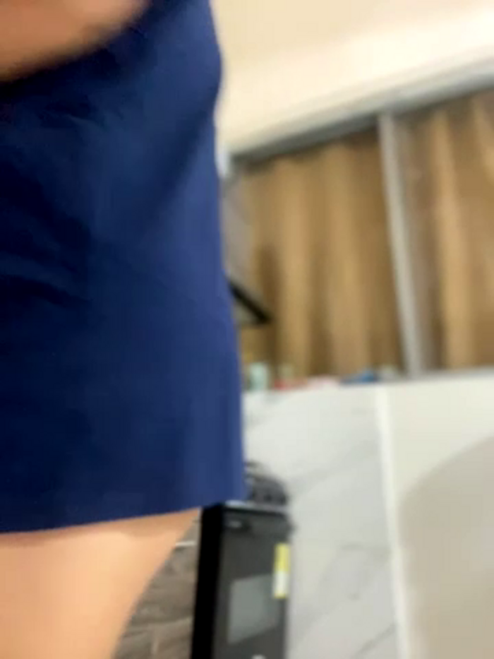 sofi_love1
