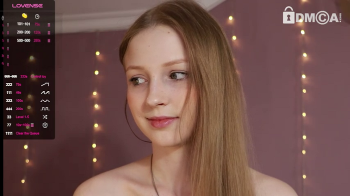 steffania-