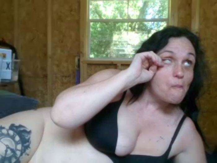 stellaquinn1775