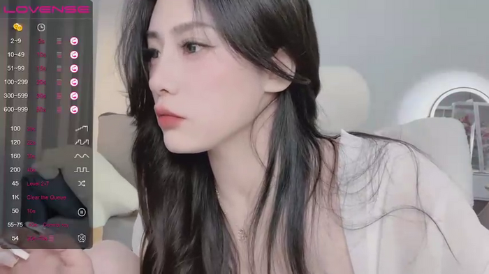 uuxiaocai