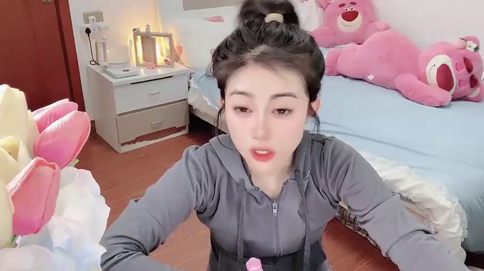 wangxx1