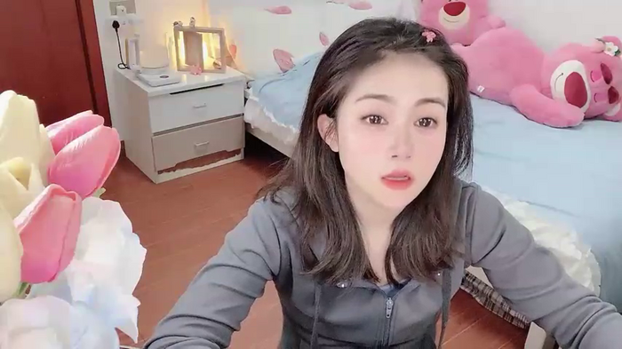 wangxx1