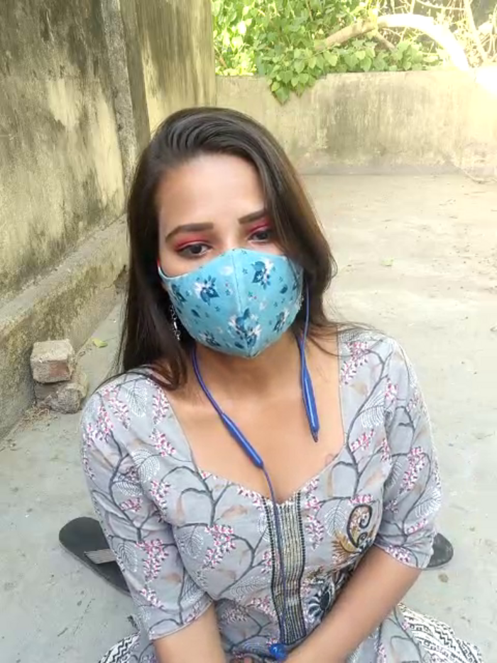 wildbabes