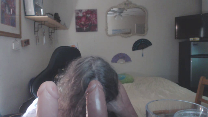 xLanieLuvx