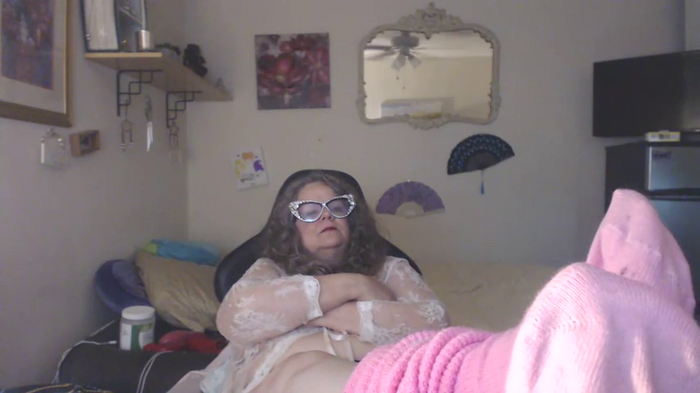 xLanieLuvx