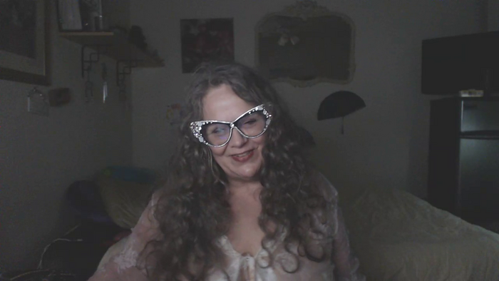 xLanieLuvx
