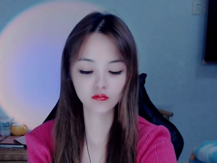 xiao-ke-ai