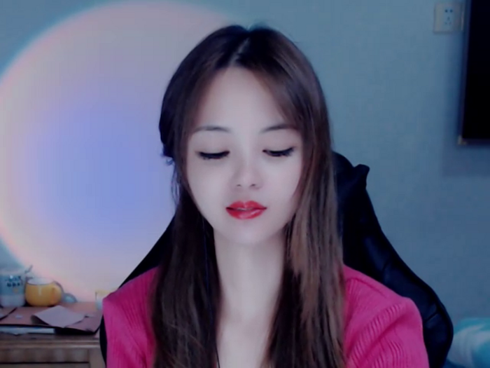 xiao-ke-ai