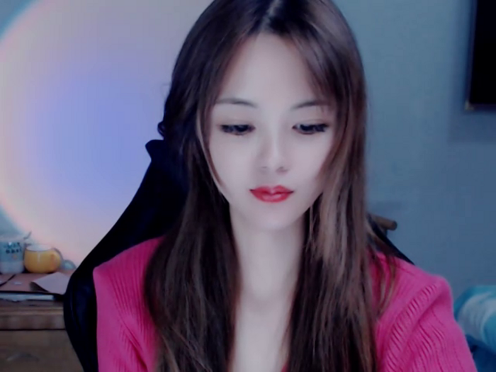 xiao-ke-ai