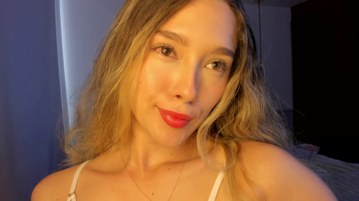your_little_girl7