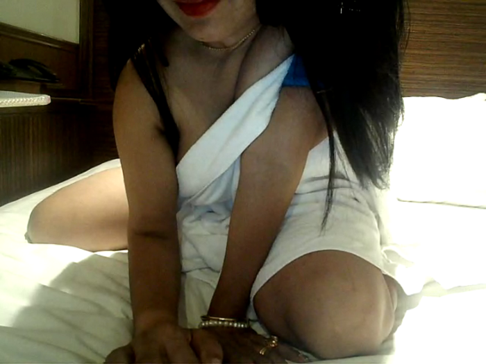 yourradhika