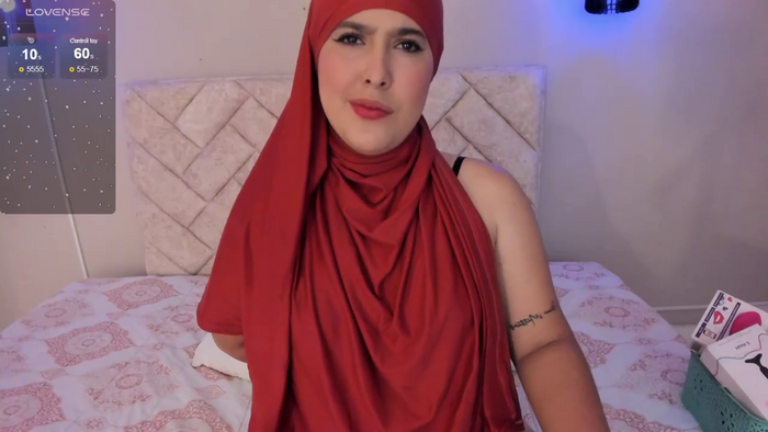 zahida_s