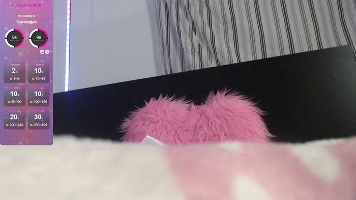 zoweybunni