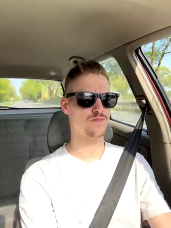 Cookieboy88