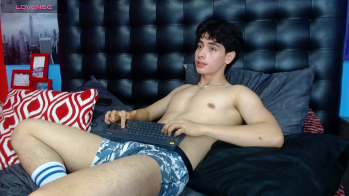 Damon19_