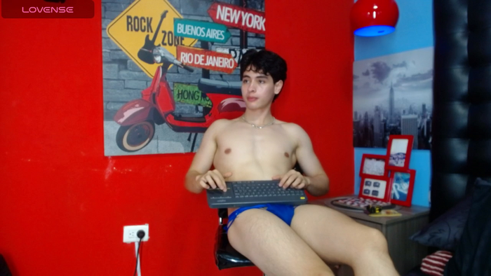 Damon19_