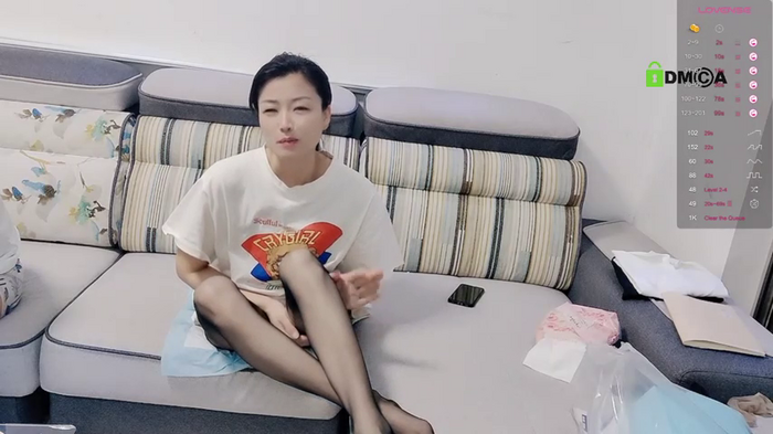 Haeink_2818