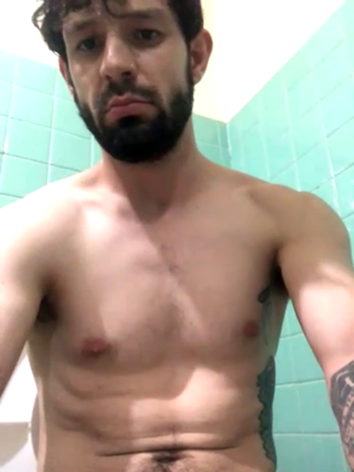 Javiparatodos
