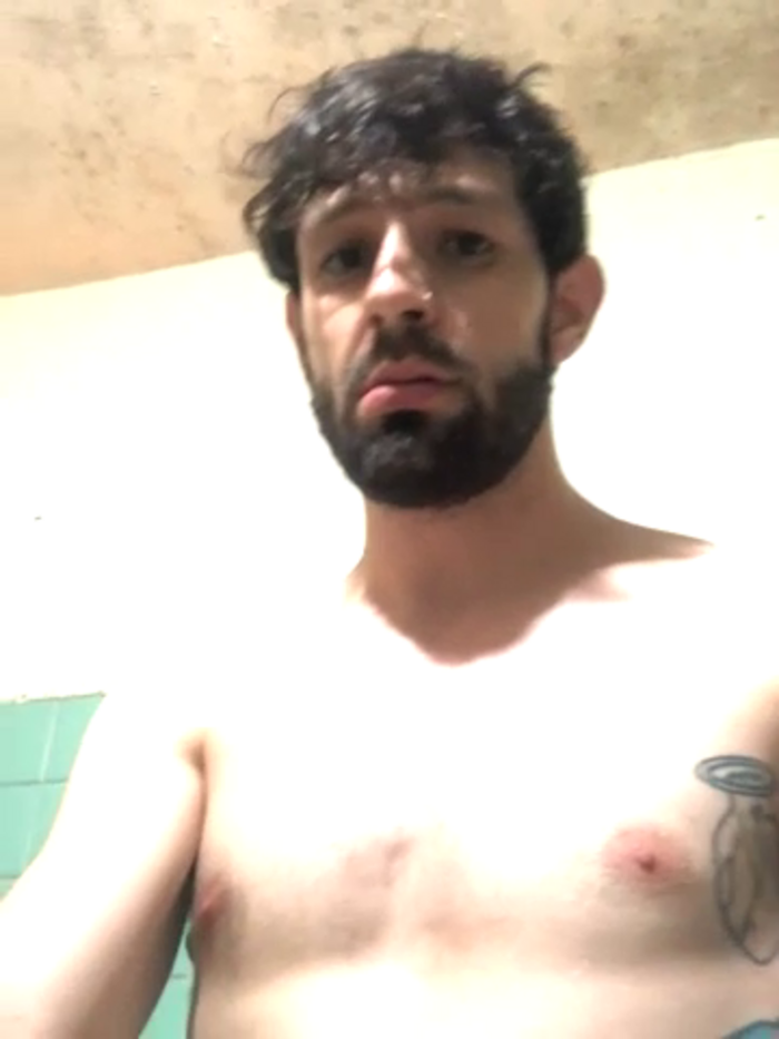 Javiparatodos