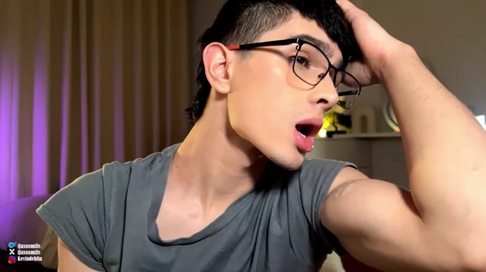 JaxonXmills