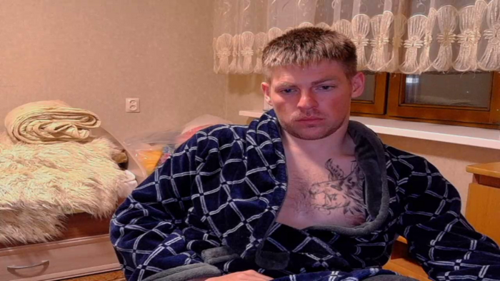 JeffreySecret