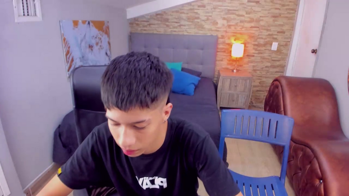 Juan_Nd_Steven