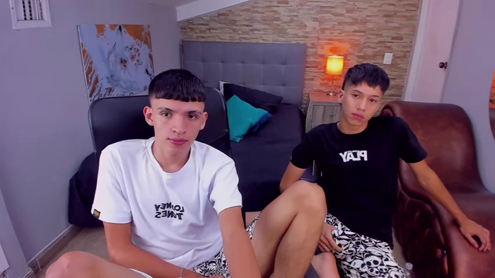 Juan_Nd_Steven