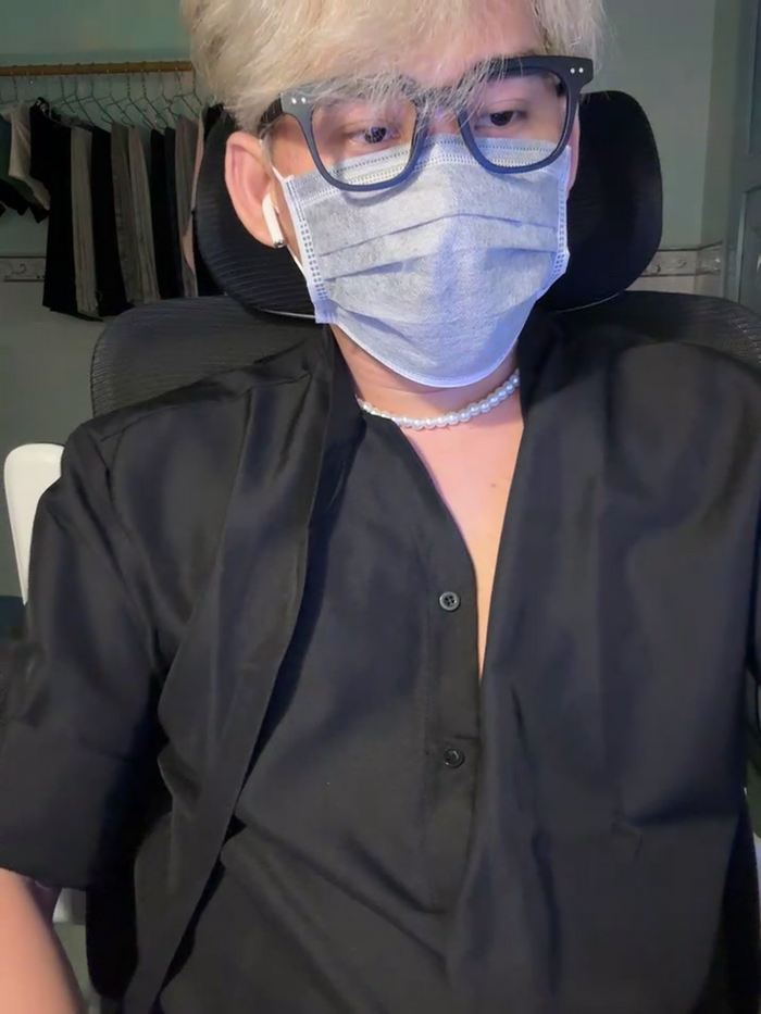 MinhTuanLive