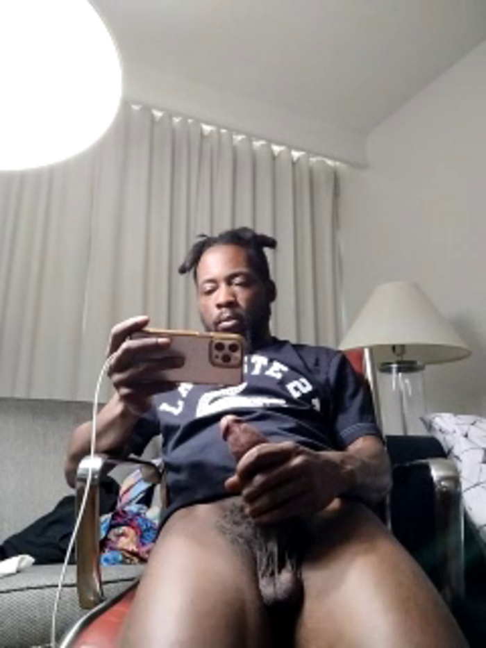 Mrbbc803