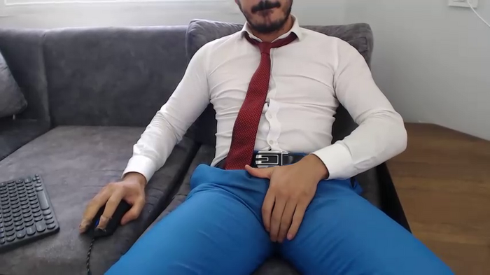 Naughtb0y