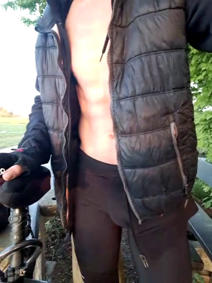 Zeefy