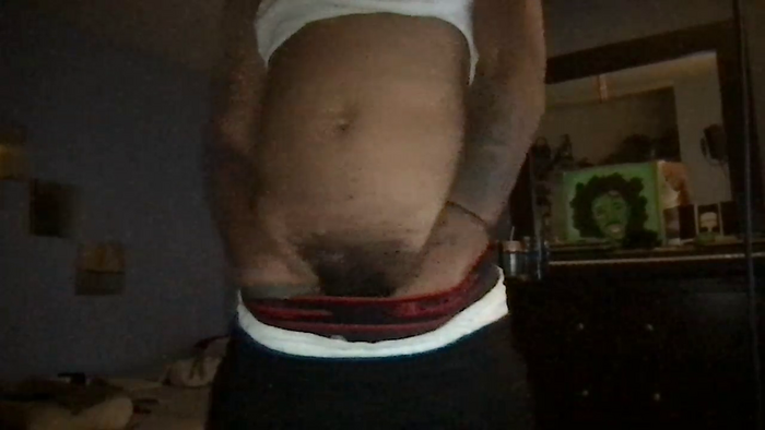 iAmNukka187