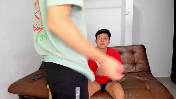 sexys_boys2