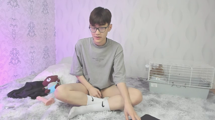 valentino_lov