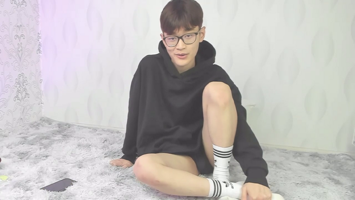 valentino_lov
