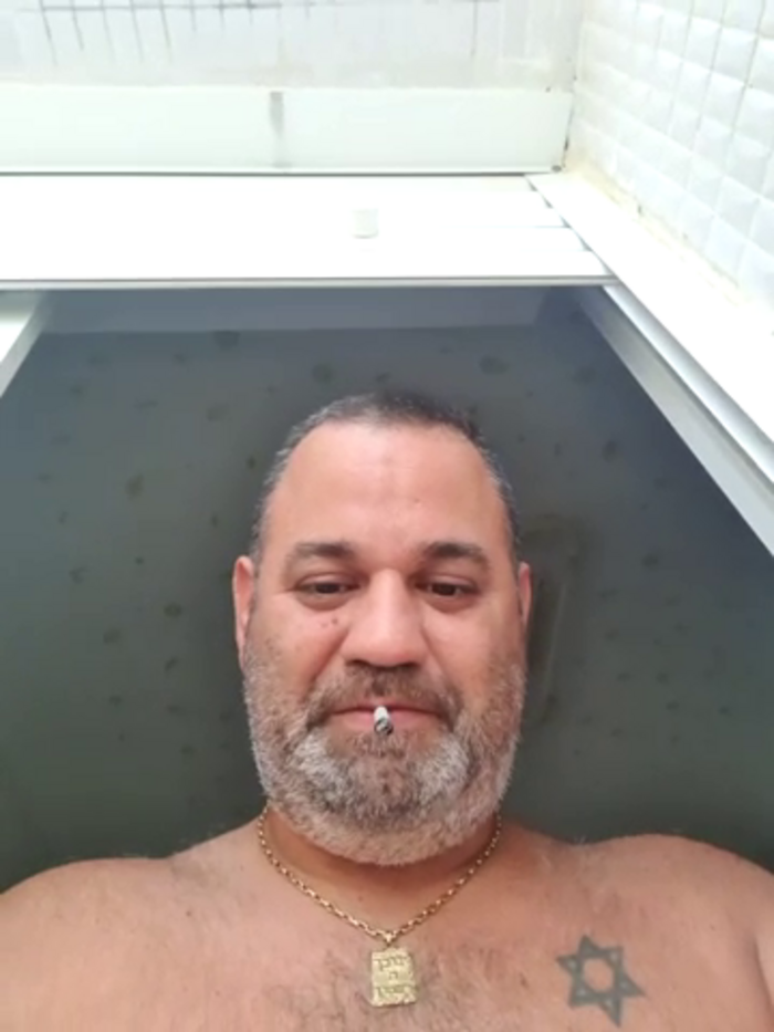 your_man85