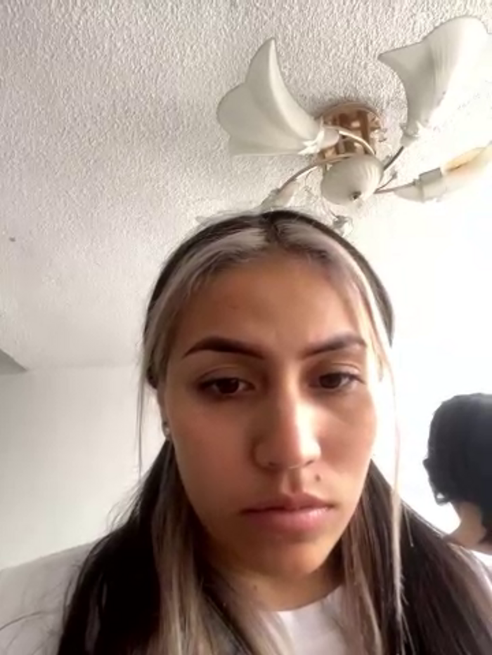 AbbyFtLuna