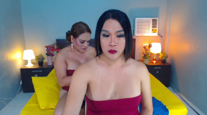 BadGirlsInBedXX