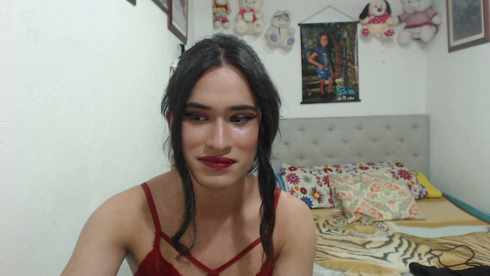 Gabyredhotbog