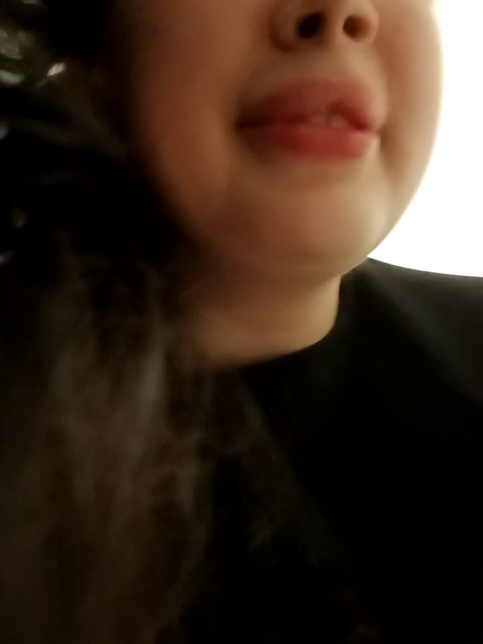 SandraVegas