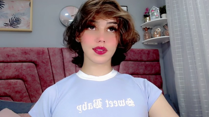 ValeriaAguilar