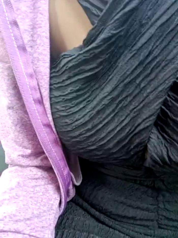 2HotAsain4u
