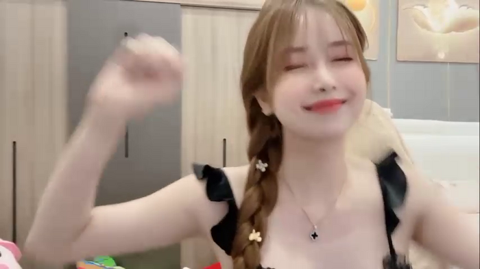 ANNA102