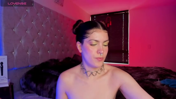 AbbyAndChris2