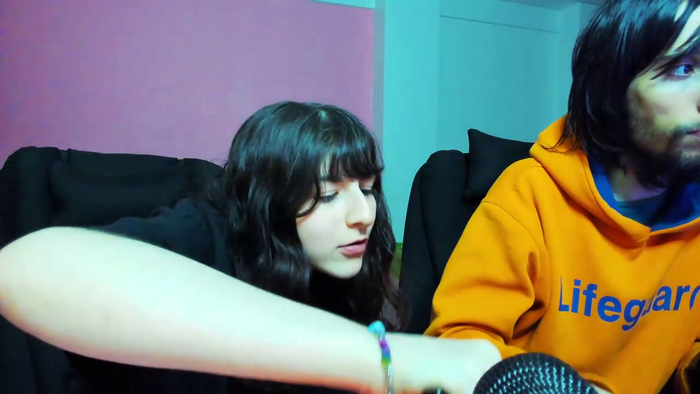 AddictCouple