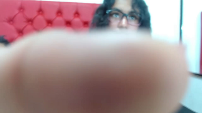Applehot_LRR