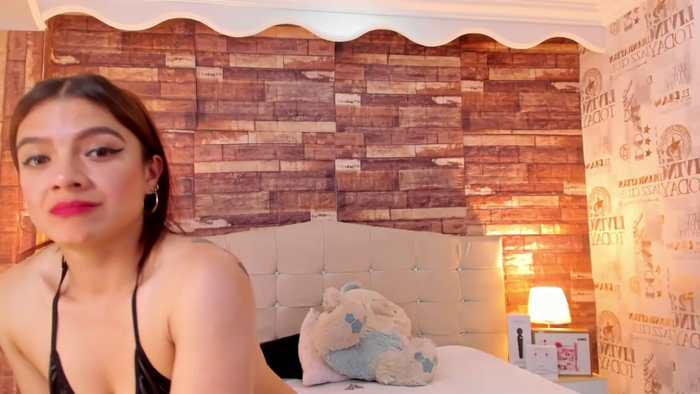 Axel_Gigi