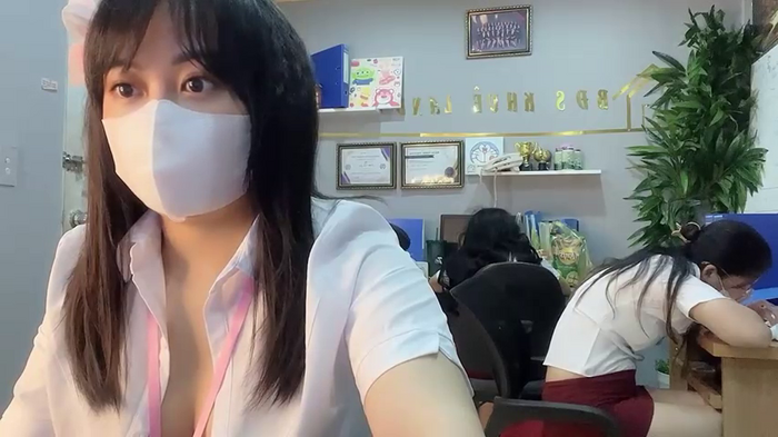 Bamboo_Swetie